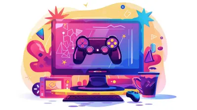 Building a Community: Leveraging Feedback to Improve Your Game
