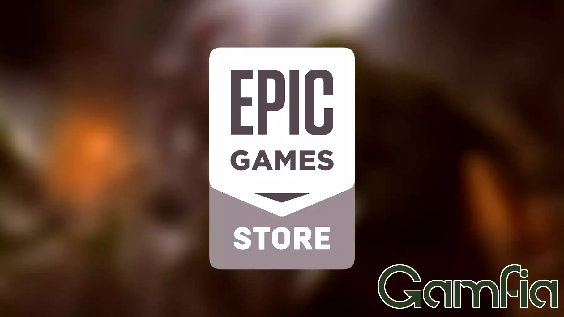 Epic Games Store Unveils Sixth Free Mystery Game for Users