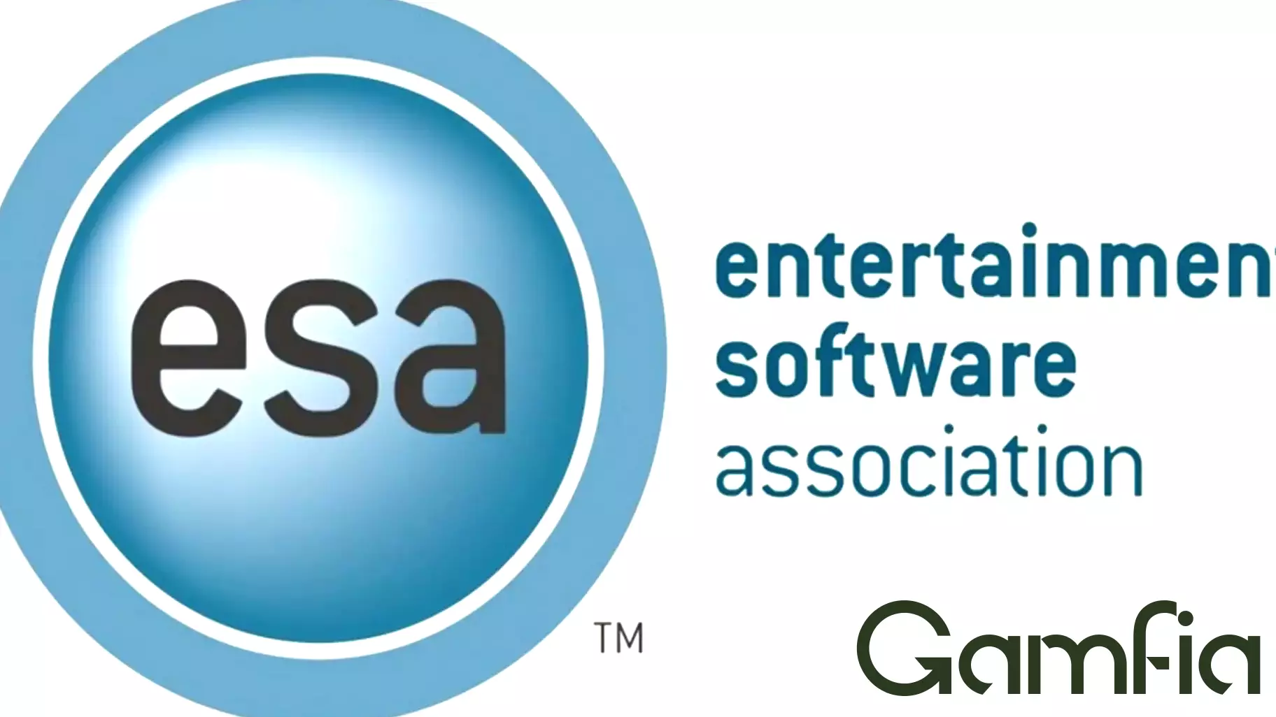 ESA Addresses Concerns Over Tariff Effects on Video Games