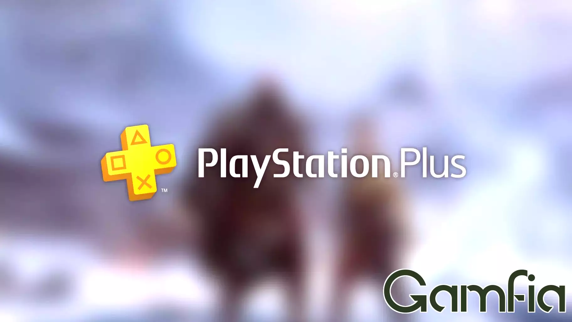 Exciting Addition: 11 New Games Coming for PlayStation Plus Premium Subscribers