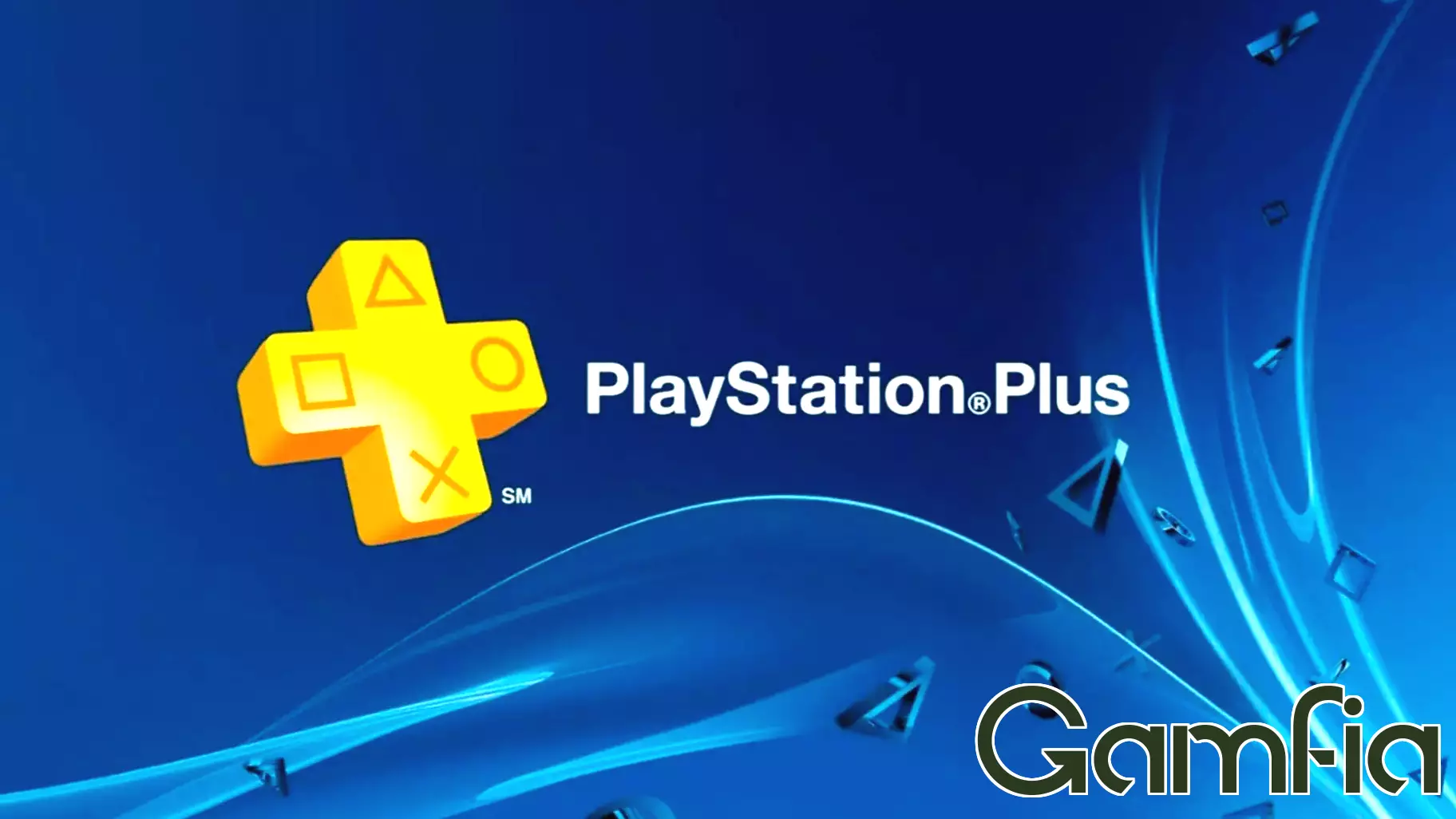 Exciting New Additions to PS Plus Extra and Premium for February 2025