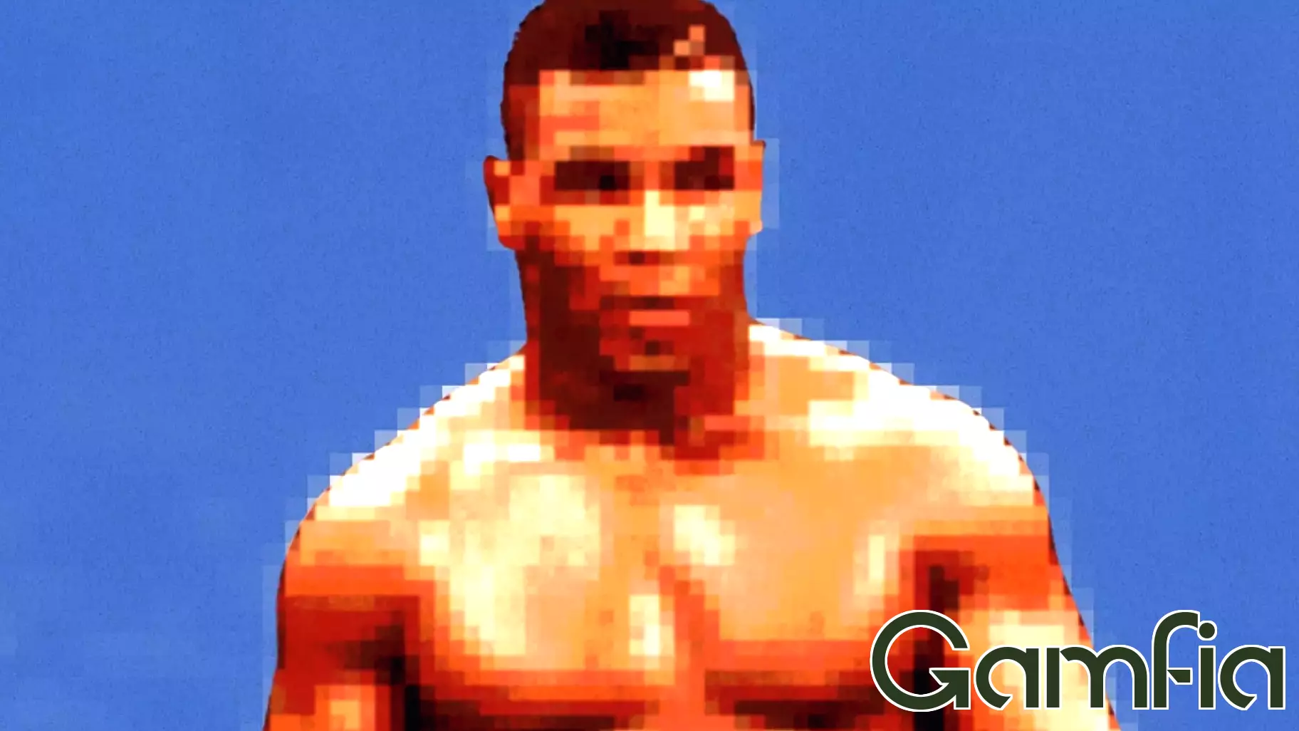 Historic Victory: Player Defeats Punch-Out’s Mike Tyson in Under Two Minutes