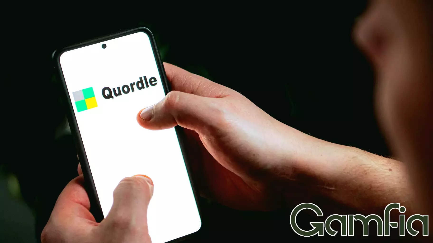 Need Assistance with Today's Quordle? Here Are Some Hints and Answers!