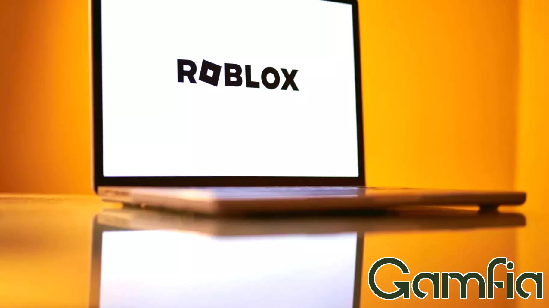 Roblox Under SEC Investigation: A Closer Look