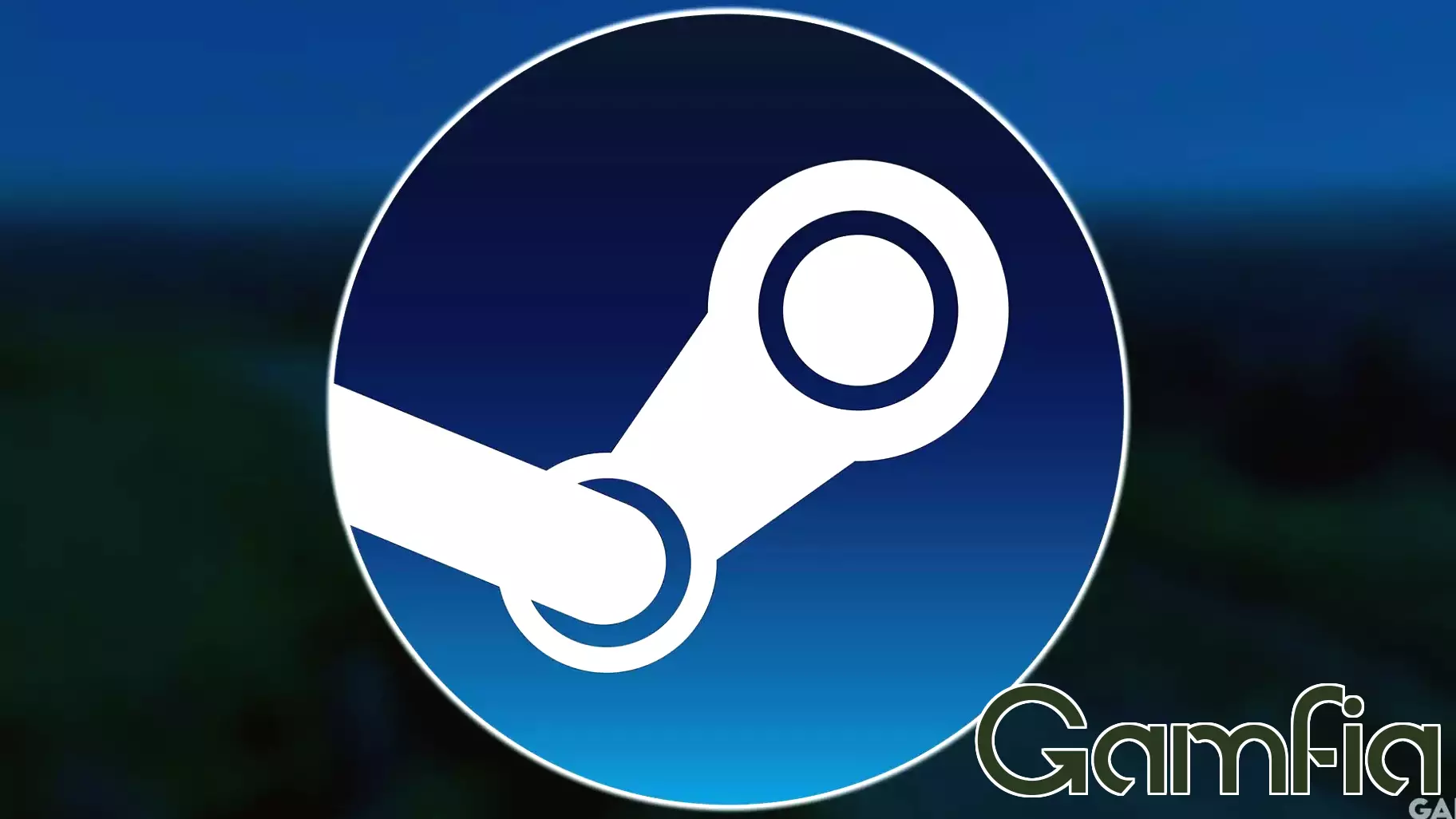 Two Upcoming February 2025 Games Dominate Steam's Best-Sellers List