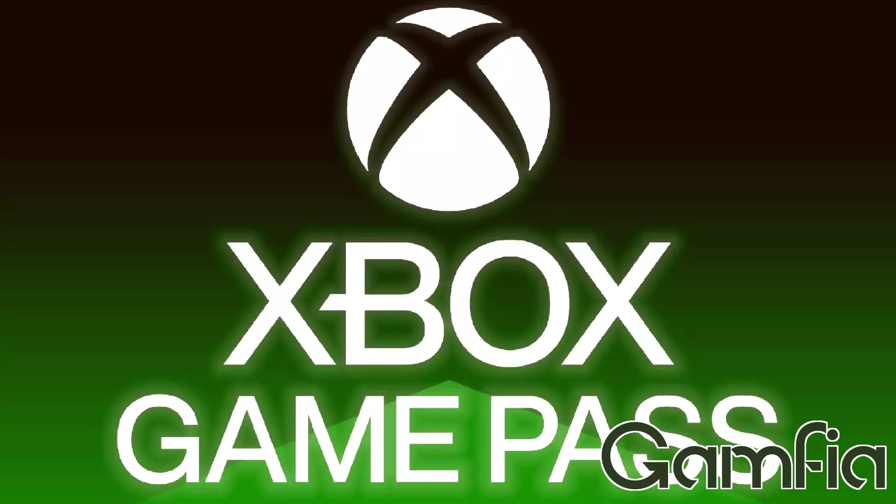 Xbox Game Pass Unveils February 2025 Game Lineup