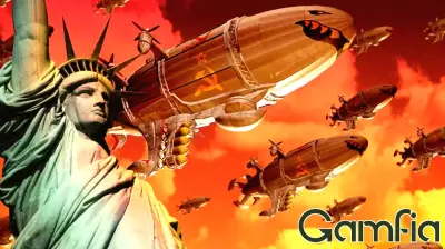 Celebrating 25 Years of Command & Conquer Red Alert 2: A Timeless Classic