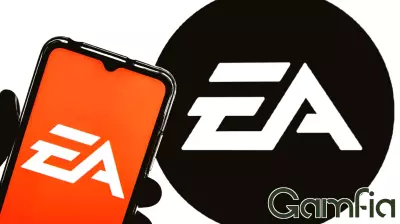 EA's Commitment to Inclusive Gaming: Free Patented Technology for Designers