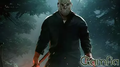 Farewell to Friday The 13th: The Game as Servers Close Tonight