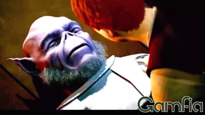 Heartfelt Journeys: 5 Sci-Fi Video Games That Will Tug at Your Heartstrings