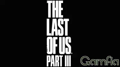 Insights from Neil Druckmann on the Future of The Last of Us Series