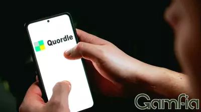 Need Assistance with Today's Quordle? Here Are Some Hints and Answers!